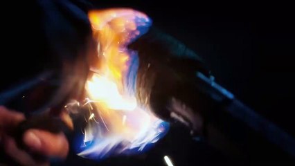 The Wheel of Time   Season 1 Recap & Season 2 Sneak Peek   Prime Video