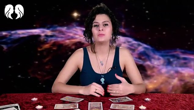 İkizler Burçlarını 2017'de neler bekliyor? | Tarot Sırları