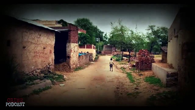 गांव की एक सच्ची खून की घटना _ Real Crime Stories in Detail _ Village True Crime Stories _ Murder Mystery