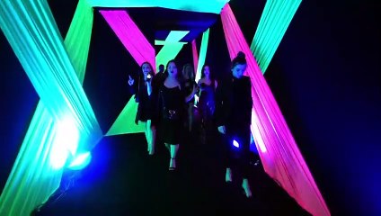 Watsons Güzellik ve Kişisel Bakım Ödülleri Gecesinde Yılın En iyileri Belirlendi