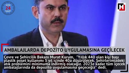 Son 24 saatte yaşananlar (20.01.2019) 2