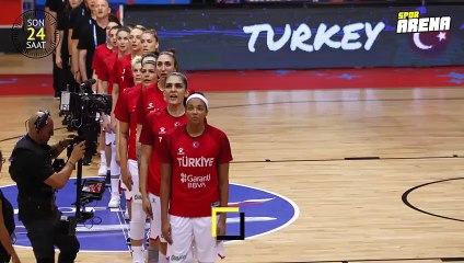 Spor dünyasında son 24 saatte neler yaşandı?
