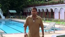 Ashutosh Rana Murder Plan Failed  Kajol  Sanjay Dutt  Dushman Movie Action Scene-bollywood pj entertainment