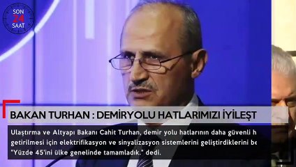 Son 24 saatte ne oldu ? (29.12.2018) - 2