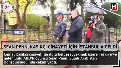 Son 24 saatte ne oldu? (05.12.2018) 2