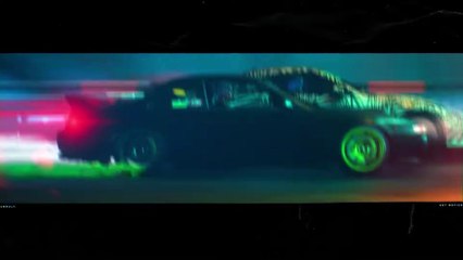Need for Speed Unbound - Official Reveal Trailer (ft. A$AP Rocky)   PS5 Games