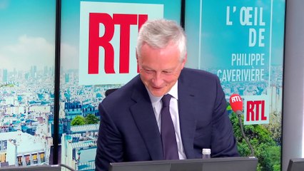 "Une grève qui fait pas chier, grève de la faim dans laquelle tu reprendrais du gratin dauphinois"