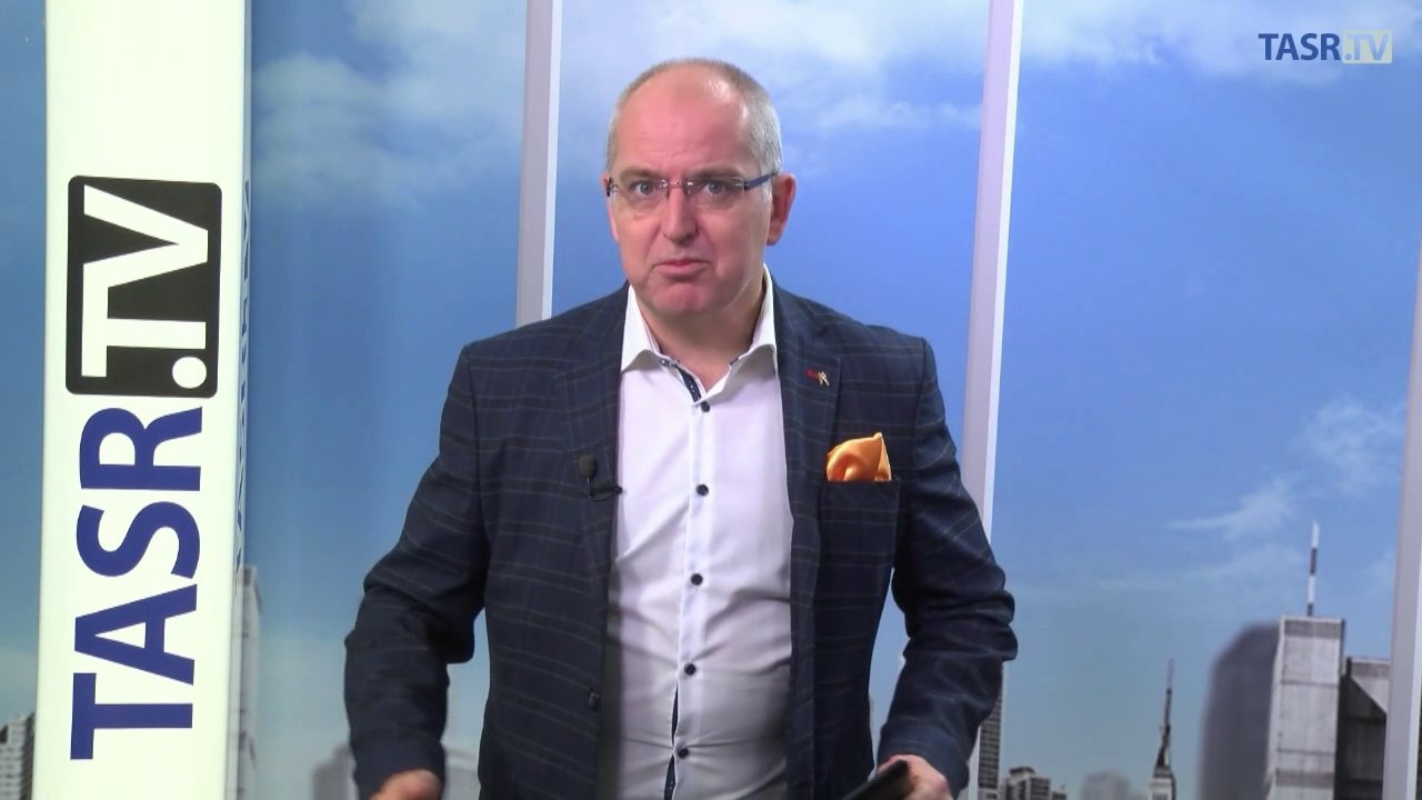DIÁR - štvrtok 13/10/22