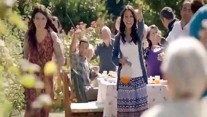 Öğretmenim bana yaşamayı öğret