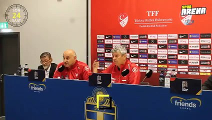Spor dünyasında son 24 saatte neler yaşandı?