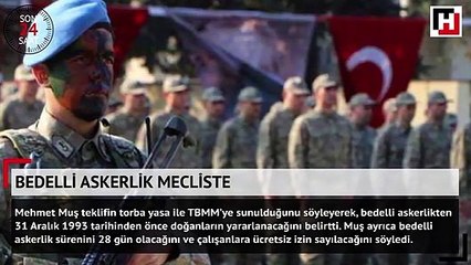 Son 24 saatte ne oldu? (18.07.2018)