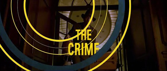 Amsterdam | Tv Spot: Interesting