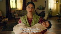 Maa Ka Pyaar   Aamir Khan   Mona Singh   Laal Singh Chaddha   Netflix India
