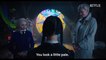 Wednesday Addams   Official Trailer   Jenna Ortega   Netflix India