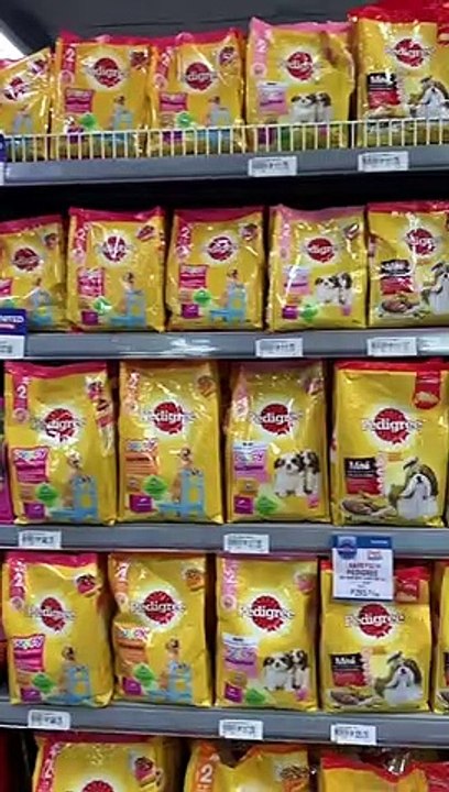 Shopwise Makati