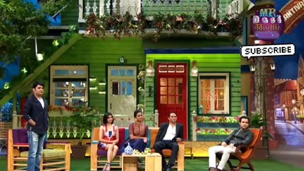 Imran Hasmi से flim Shutting