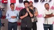 Akash Puri Speech పూరి కమ్ బ్యాక్ ఇస్తారు...పక్కా *Tollywood | Telugu FilmiBeat