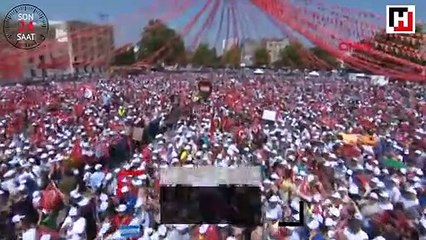 Son 24 saatte ne oldu? (09.06.2018)-2