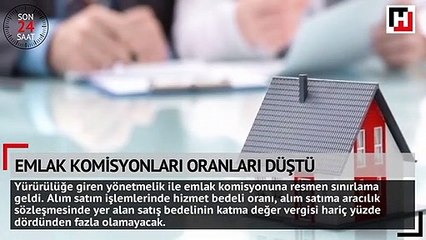 Son 24 saatte ne oldu? (05.06.2018)