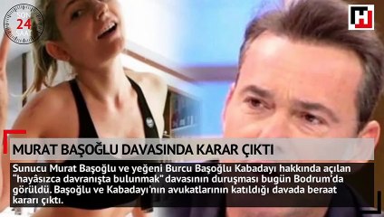 Son 24 saatte ne oldu? (09.03.2018)-2