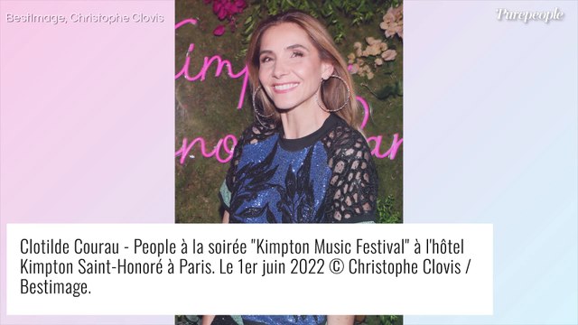 Guillaume Depardieu : Aimer une fois, aimer toujours , cette célèbre princesse avec laquelle il a été en couple