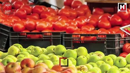 Son 24 saatte ne oldu? (09.02.2019)