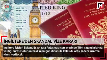 Son 24 saatte ne oldu? (16.03.2018) – 2