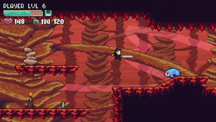 Space Roguelike Adventure - Launch Trailer   PS5 & PS4 Games