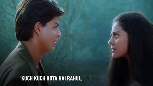 Celebrating 10 million Youtube subscribers! Dharma Movies Karan Johar