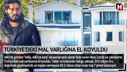 Son 24 saatte ne oldu? (02.12.2017)