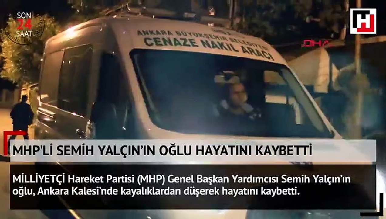Son 24 saatte ne oldu? (17.10.2019)