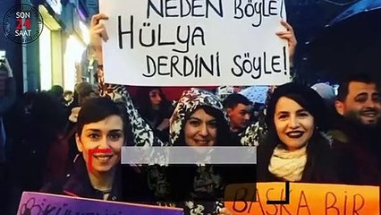 Son 24 saatte ne oldu? (09.03.2018)