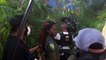 BLACK PANTHER 2 'Chadwick Boseman' Trailer (2022)