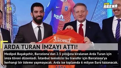 Kupada rövanş maçları başlıyor!