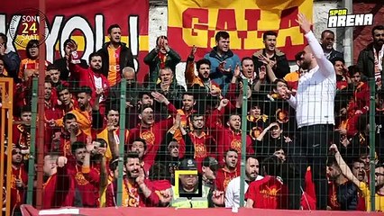 Spor dünyasında son 24 saatte neler yaşandı?