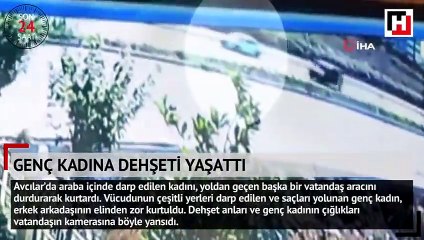 Son 24 saatte ne oldu? (24.09.2019)