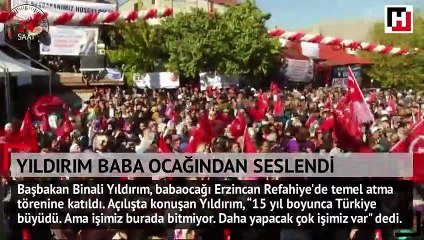 Son 24 saatte ne oldu?