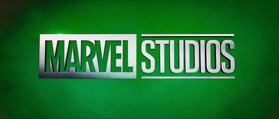 She-Hulk Attorney at Law - Official 'Beginning' Trailer (2022) Tatiana Maslany, Charlie Cox