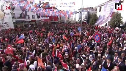 Son 24 saatte ne oldu? (28.03.2019) 2