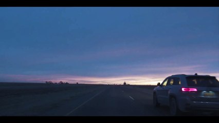 Next Exit - Official Trailer (2022) Rahul Kohli, Katie Parker, Karen Gillan