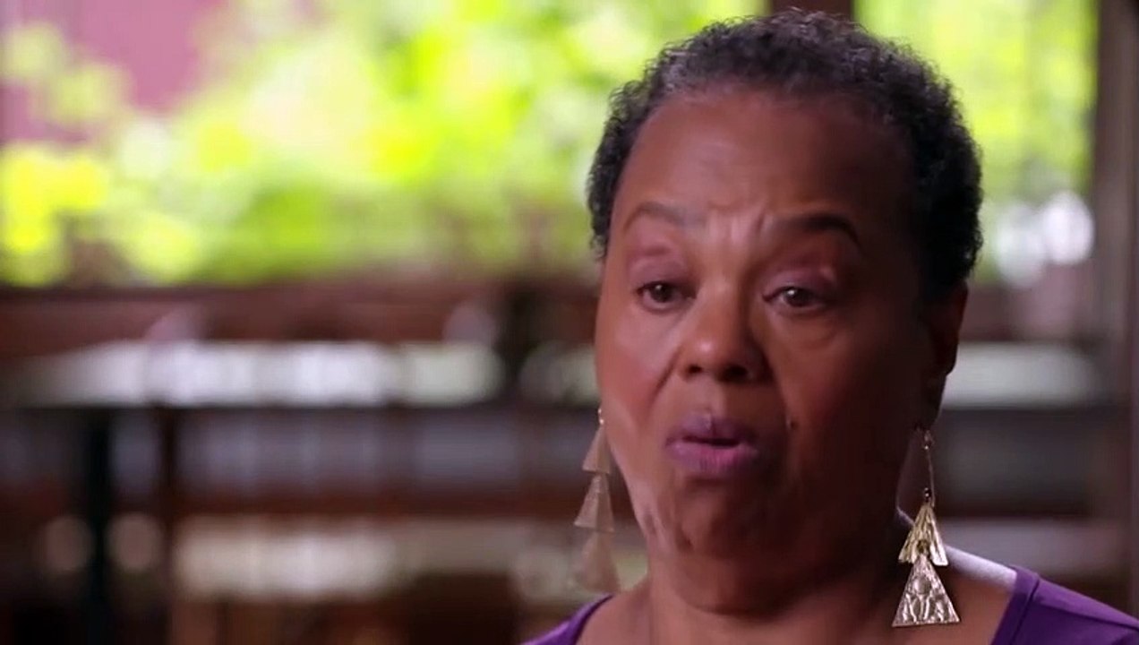 Let the World See Trailer OV