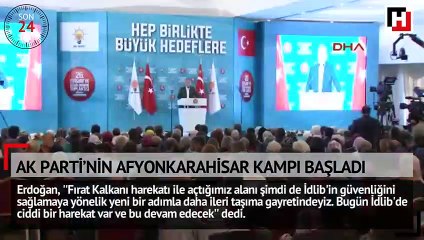 Son 24 saatte ne oldu? (07.10.2017)-2