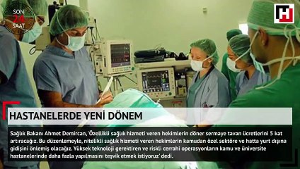 Son 24 saatte ne oldu? (08.07.2018)