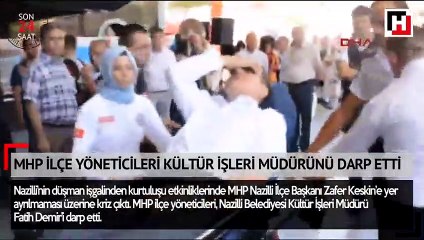 Son 24 saatte ne oldu? (05.09.2017-2)
