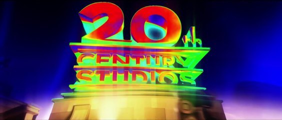 Prey English   Promo 2   DisneyPlus Hotstar