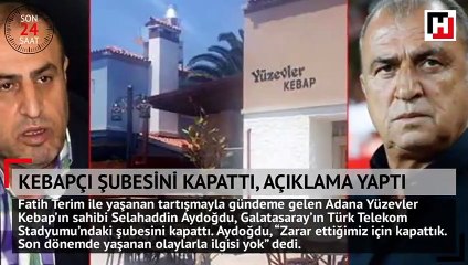 Son 24 saatte ne oldu? (09.08.2017)