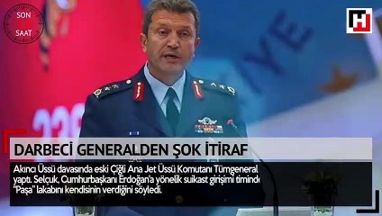 Son 24 saatte ne oldu? (08.08.207-2)