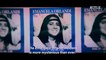 Vatican Girl The Disappearance of Emanuela Orlandi   Official Trailer   Netflix