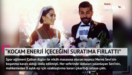 Son 24 Saatte Magazin Gündemi (03.04.2018)