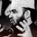 mizanur rahman azhari waz motivational waz azhari Islamic Video 2022